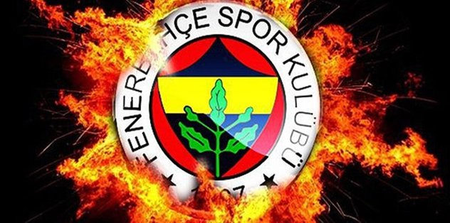 Fenerbahçeli yıldızın yeni takımı belli oluyor! Kasa dolacak...