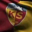 Kayserispor'a transfer yasağı
