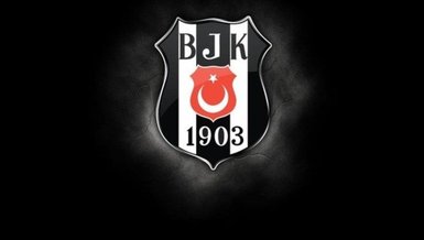 Beşiktaş'tan TFF'ye VAR başvurusu! Fenerbahçe derbisinde...