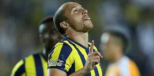 Ayrılık kapıda