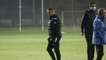 Ersun Yanal Haberleri Ve Ersun Yanal Haber Basliklari
