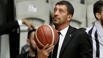 Kaf-kaf fırtınası