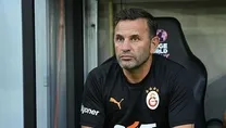 Adı üstünde hazırlık!