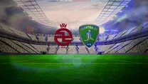 Al Kholood-Al Fateh maç bilgileri!