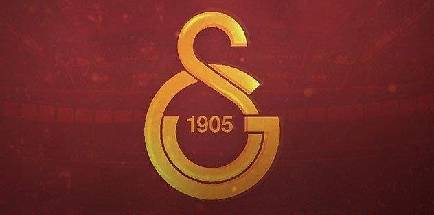 Galatasaray'da sakatlıkların sebebi ortaya çıktı! O isim...