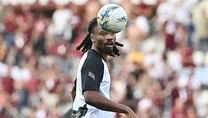 Ya Camavinga ya Thuram