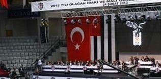 Başkanlık seçimi 9-16 Haziran'da