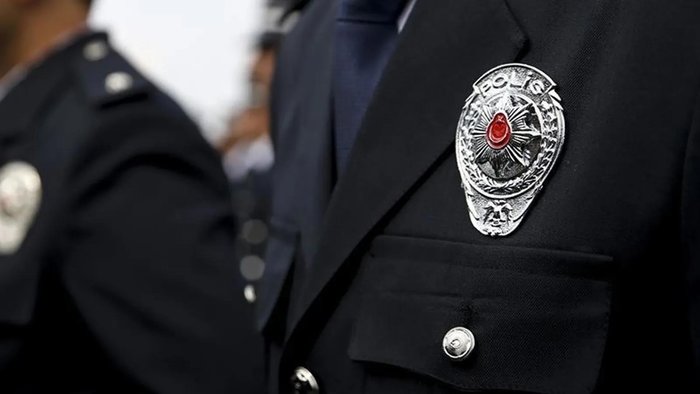 polis-haftasi-mesajlari-polis-arkadasa-ese-sevgiliye-babaya-kutlama-mesaji-polis-haftasi-mesajlari-facebook-wh-1681125547773.jpeg
