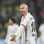Günün transfer sürprizi! Vaclav Cerny...