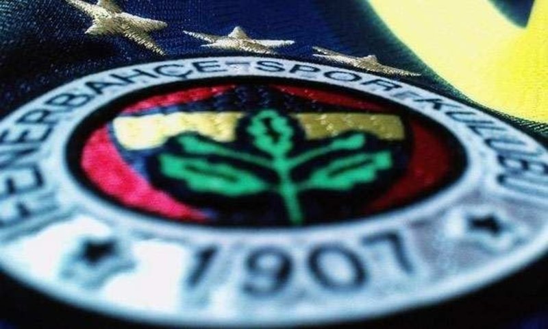 Dünya kulübüyüz