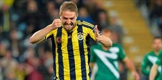 'Herkes bize cephe almış'