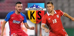 Başkan A Spor’da açıkladı