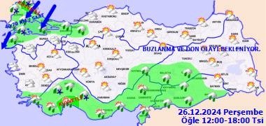 istanbulda-saganak-ve-kuvvetli-ruzgar-mgm-radar-goruntulerini-paylasti-26-aralik-hava-durumu-1735184895021.jpeg
