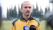İşi gücü derbi