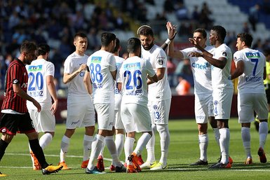 Avrupa Süper Ligi Takımları FIFA 22'de Bulunmayacak ...
