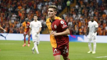 Jelert’e Almanya’dan yoğun ilgi