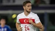 İtaliano’dan Semih’e takip