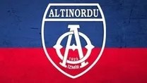 Altınordu’dan transfer! 2 yıllık...