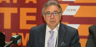 Arda’yı istemediler