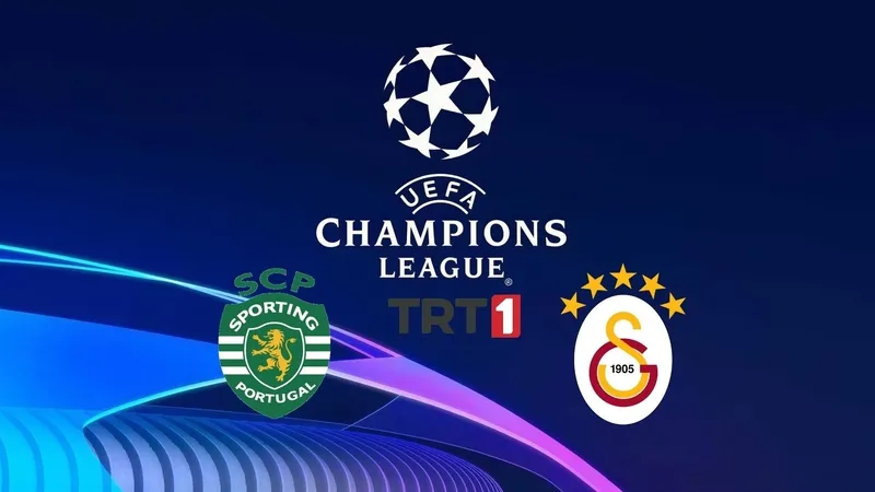 trt-1-canli-izle-hd-sporting-lizbon-galatasaray-1788952653297.jpg