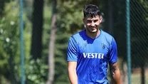 Trabzonspor 6 maç sonra gol yemedi