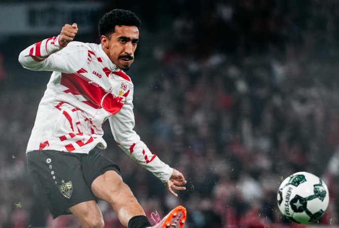 1762336679946.png Stuttgart Feyenoord maçı