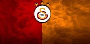 Personele kötü haber