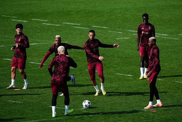 ajax-galatasaray-muhtemel-11ler-ajax-galatasaray-maci-ne-zaman-saat-kacta-hangi-kanalda-canli-yayinlanacak-1762318607419.jpeg Galatasaray - Ajax maçı detayları!