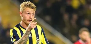 Bir taşla iki kuş!