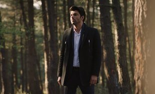 Ölene Kadar 12.Bölüm