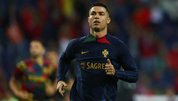 Portekiz’in EURO 2024 kadrosu açıklandı! Ronaldo...