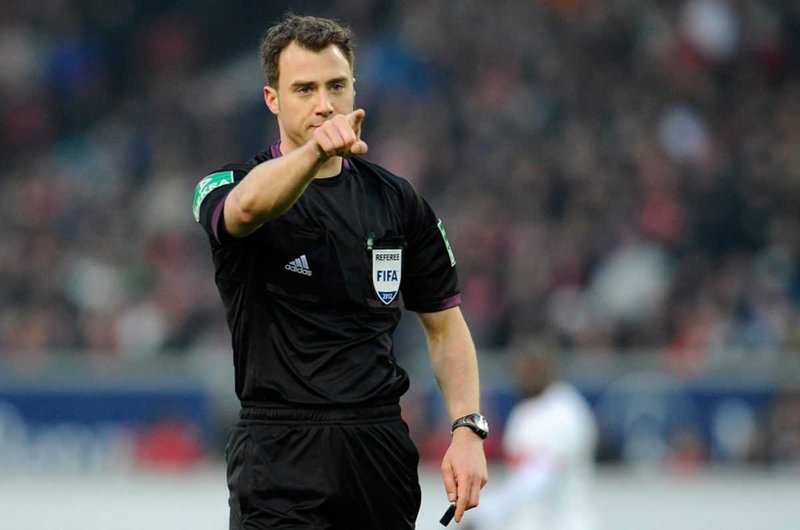 ispanya-turkiye-maci-ne-zaman-saat-kacta-ve-hangi-kanalda-1763446065080.jpeg İspanya-Türkiye maçı hakemi