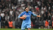 PFDK’dan Ederson kararı!
