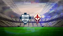 Como-Fiorentina maçı canlı yayın!