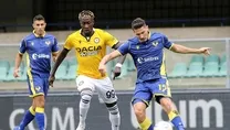 Adana Demirspor’da Mert Çetin sırada!