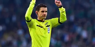 Süper Lig’de hangi hakem hangi takımı tutuyor?