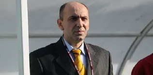 Derelioğlu dönemi