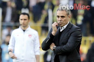 Fenerbahçe’nin transferdeki öncelikli iki hedefi: Skrtel ve Soldado