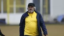 Ankaragücü’nde transfer yağmuru