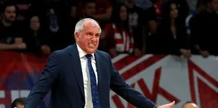 ‘7 yıl boyunca böyle bir şey yaşamadım’