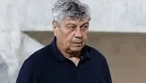 Razvan’ı alın dedim