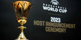 FIBA’dan EuroLeague’e rest