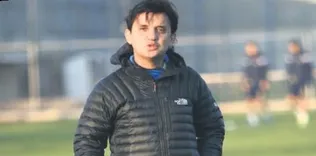 G.Saray çıksın