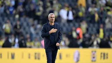 Kartal’ın 7 puan gerisinde