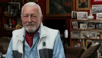 Süleyman Seba unutulmadı