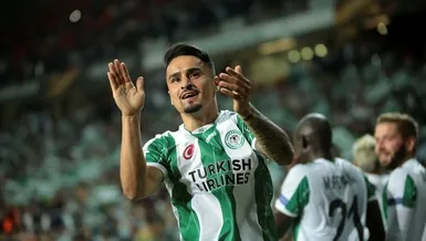 Bursaspor Musa Araz ile yollarını ayırdı