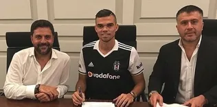 Şafak Mahmutyazıcıoğlu yalanladı