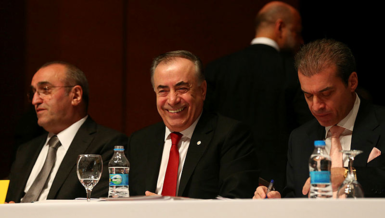 Genel Kurul 28 Kasım’da