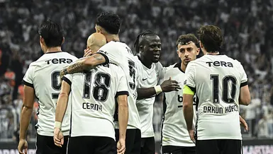 Süper Kartal