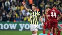 İsmail Yüksek’e sürpriz talip!